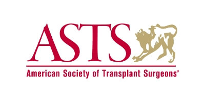 American Society of Transplant Surgeons