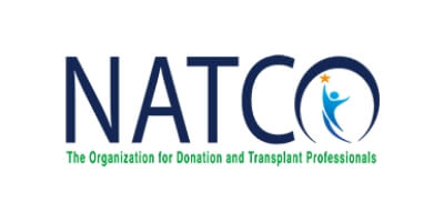 The Organization for Donation and Transplant Professionals