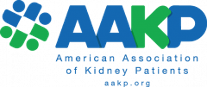American Association of Kidney Patients