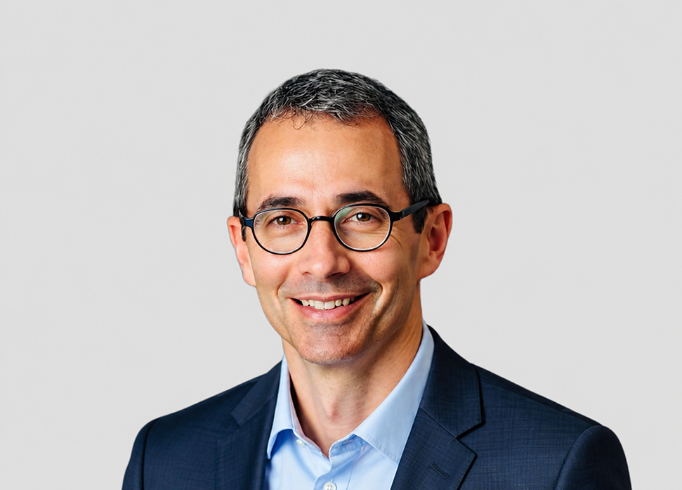 Carl Kraus, MD