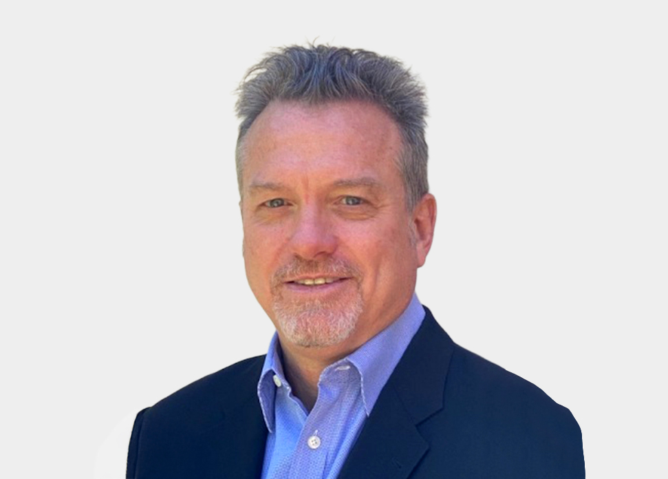 Patrick M. Shea